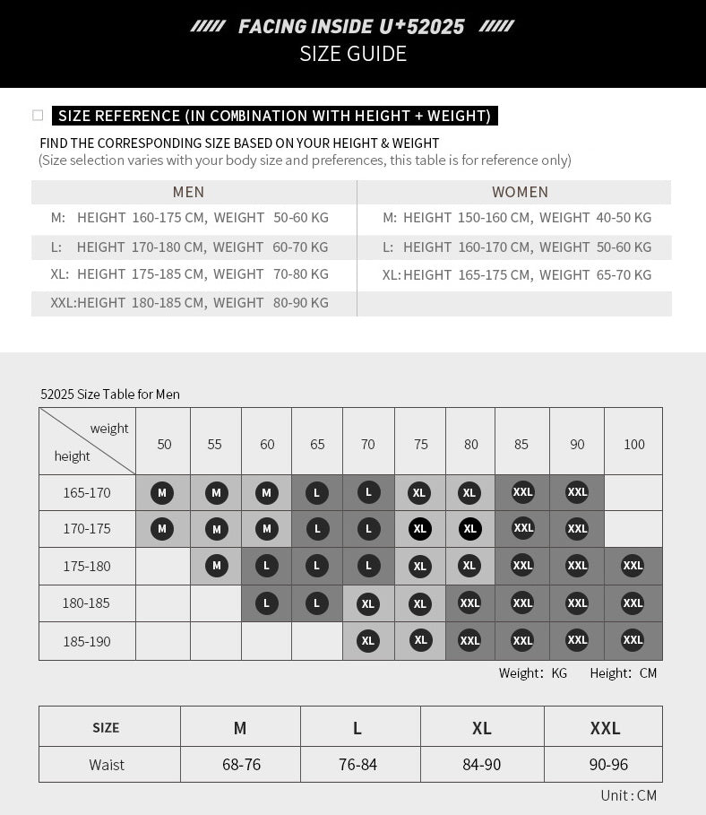 Silk Men's Triangle Underwear With Genuine Silk Crotch And Mesh