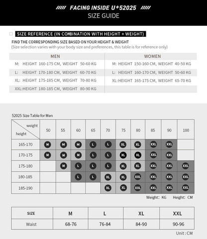 Silk Men's Triangle Underwear With Genuine Silk Crotch And Mesh