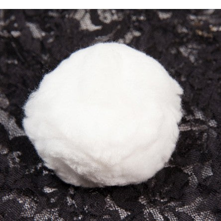 Large Size Hollow Rabbit Girl  Uniform , underwear