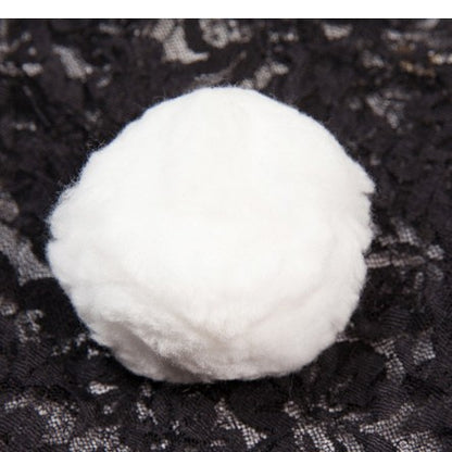 Large Size Hollow Rabbit Girl  Uniform , underwear