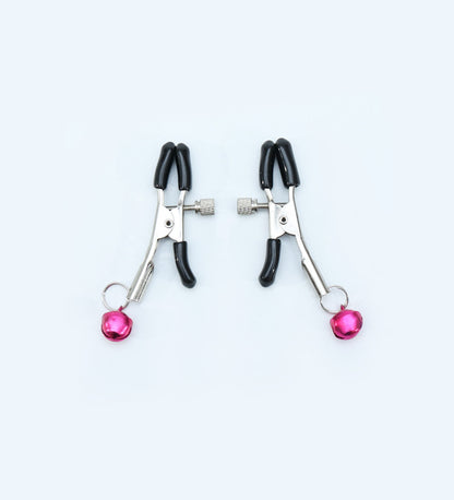 Adjustable Body Strap Harness