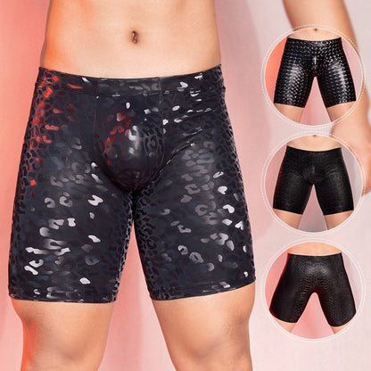 Men's Passion  İntimate wellness   Underwear