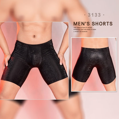 Men's Passion  İntimate wellness   Underwear