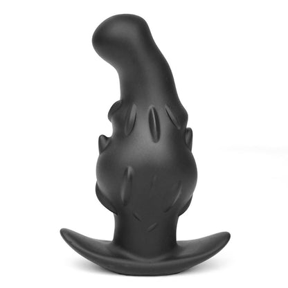 Unisex İntimate wellness accessory Wear Outdoor Silicone Toys