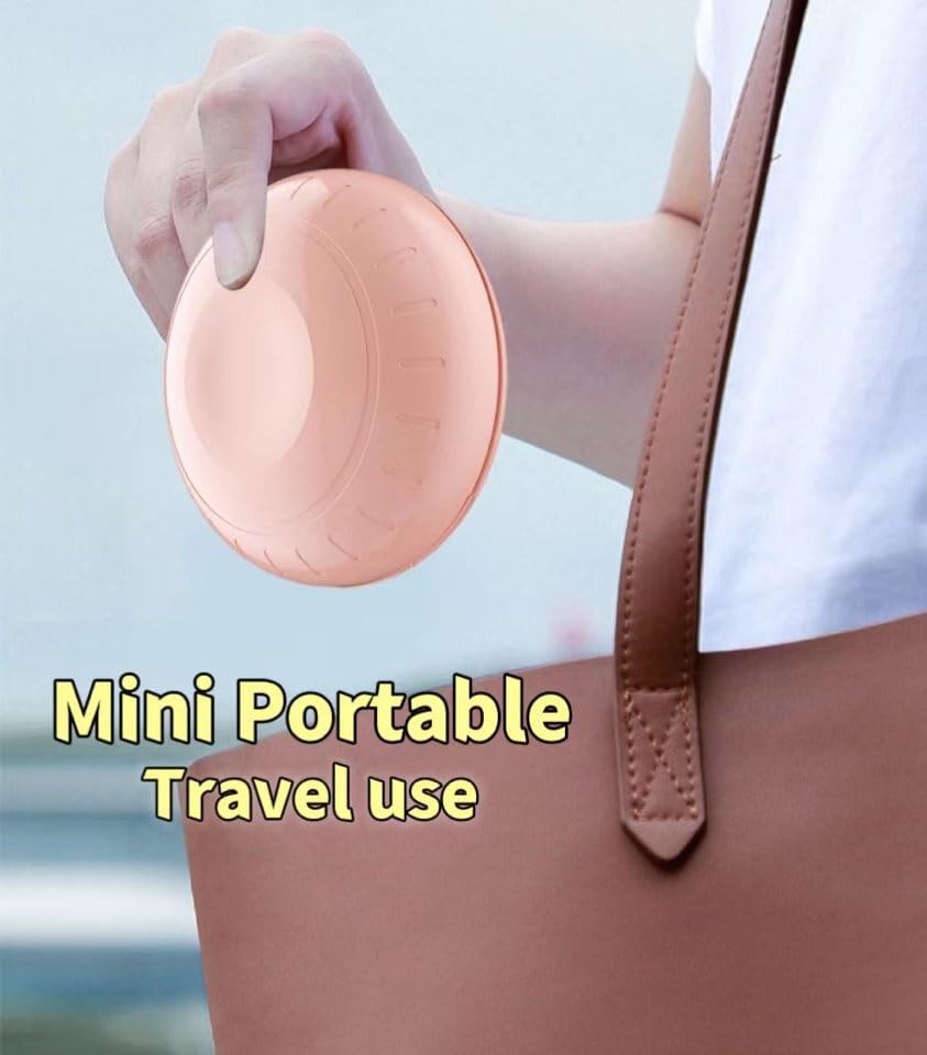 Personal pleasure, relaxation products