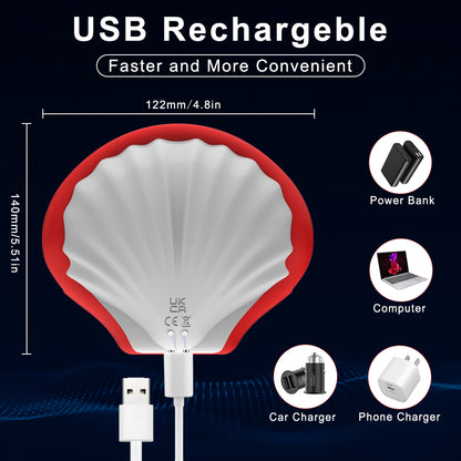 Automatic Personal Wellness Device - Electric Stroking Machine For Men
