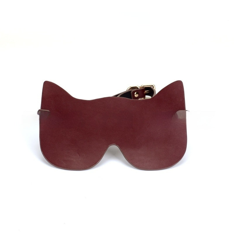 Structured Intimate Wear Set