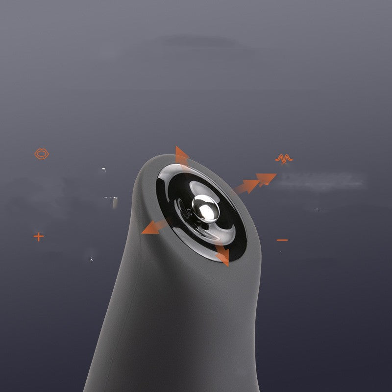 Three Generations Vibration Sucking Men's Toys ,Personal pleasure Realistic