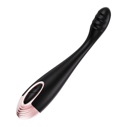 Heating Device G Spot  Spear Clitoral Product