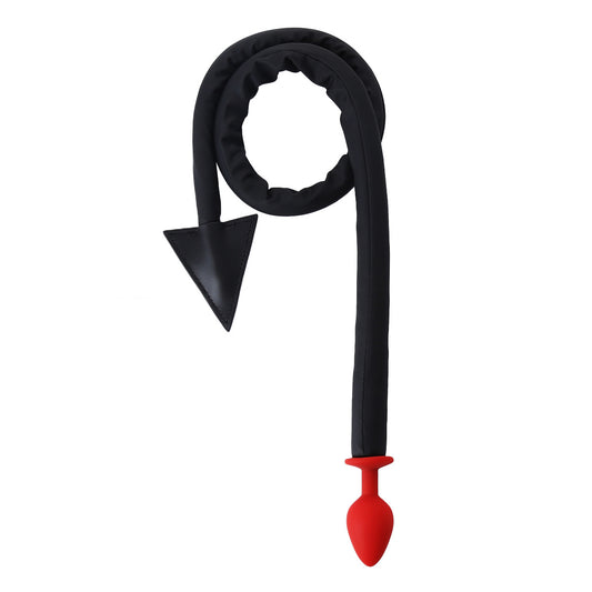 Women's Fashion Nightclub Alternative Toys, “Comfort-fit design”