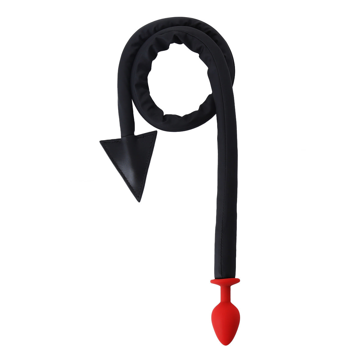 Women's Fashion Nightclub Alternative Toys, “Comfort-fit design”