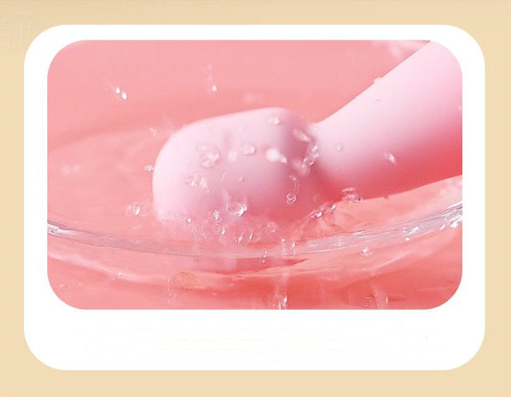 Small And Portable Bass Strong  Midnight Toy