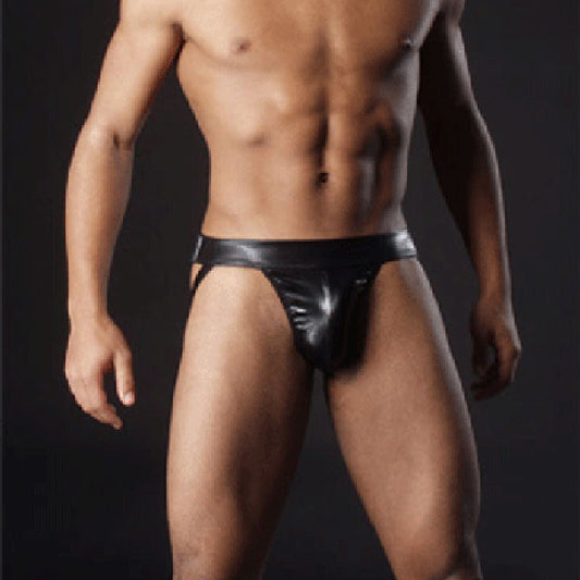 Men's Provocative Underwear - Pride Products