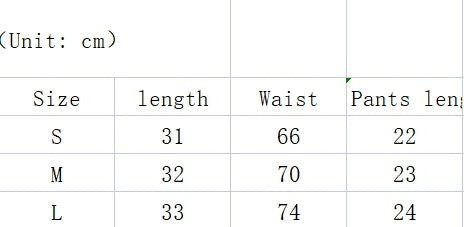 underwear, lingerie,  PU Motorcycle Vest Underwear Uniform Suit Women, Elegant , couple experience