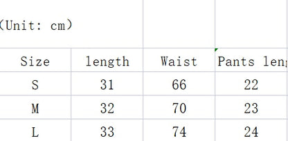 underwear, lingerie,  PU Motorcycle Vest Underwear Uniform Suit Women, Elegant , couple experience