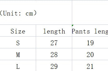 Underwear Lace See-through Push Up Rhinestone Four-piece Set