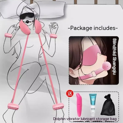 Premium Faux Leather Roleplay Wear ,