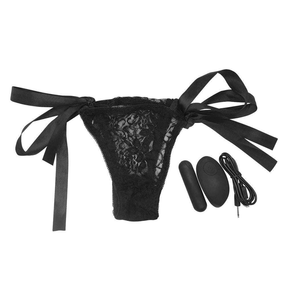 USB Remote Charging Silicone, Vibrating massage device