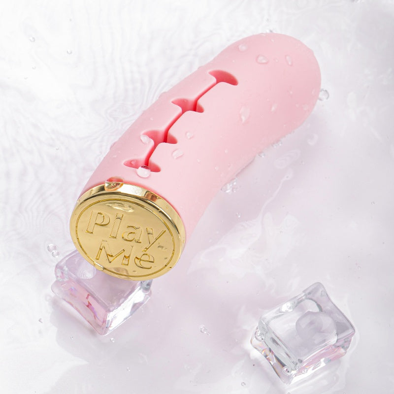 Deep Throat Adjustment Mouthpiece Attachment Accessories