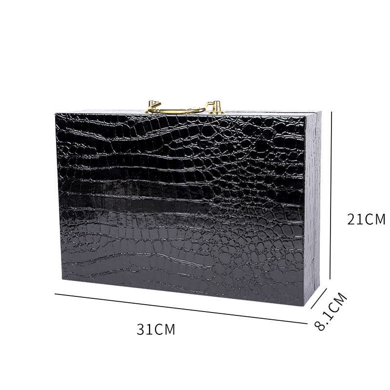 Couple Exploration Accessories