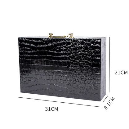 Couple Exploration Accessories