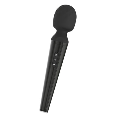 G-Spot Wellness Device - Personal Massager For Sensual Stimulation With 10 Vibration Frequencies