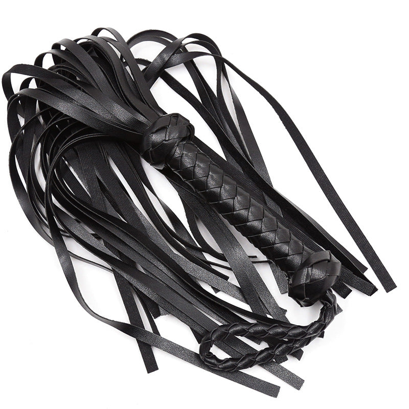 Premium Couple Exploration Accessories,