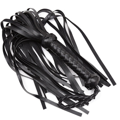 Premium Couple Exploration Accessories,