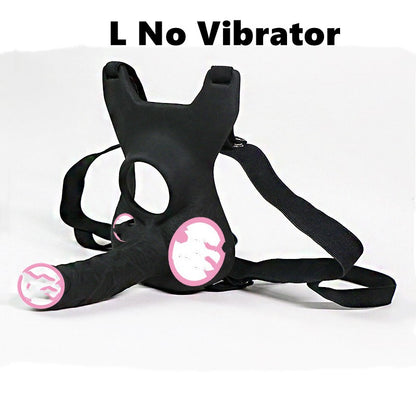 Meikai Second Degree Male And Female Toys, Comfort - Fit Wellness Accessories