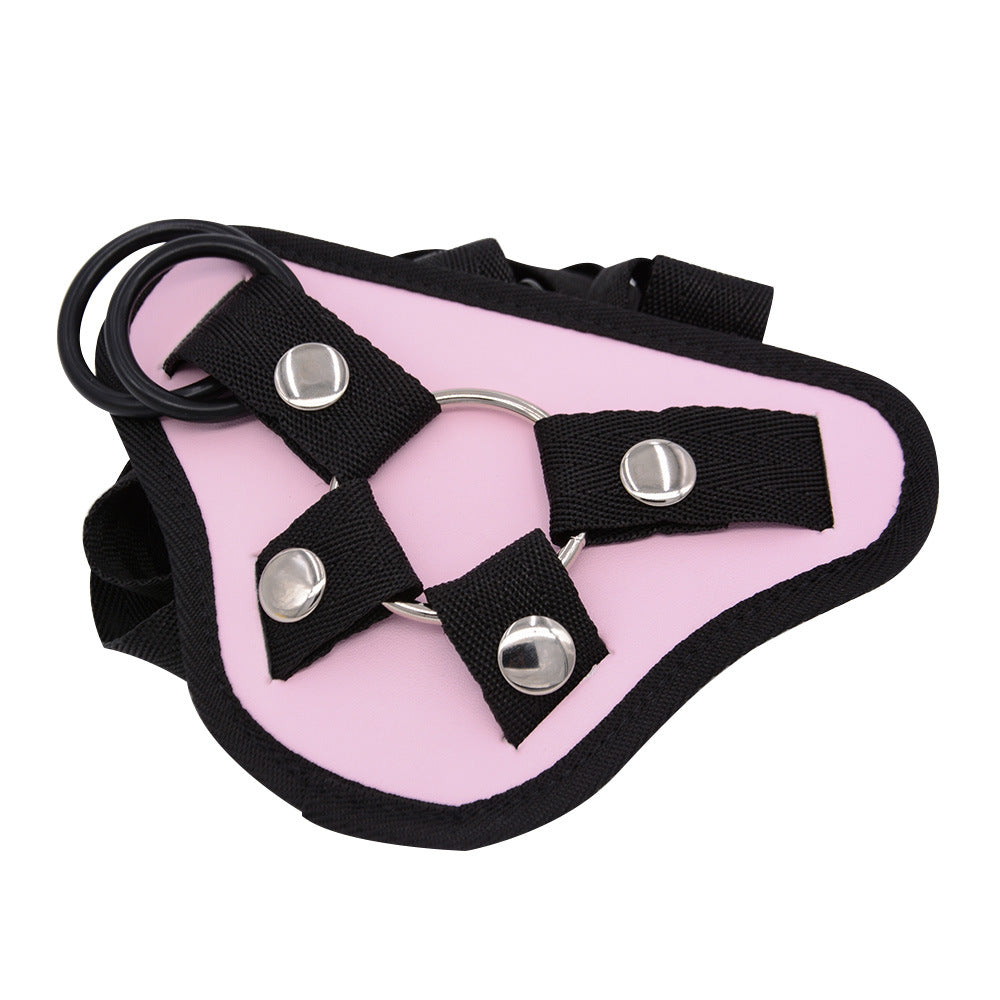 Women Wear Underwear,LGBT collection, Pride products