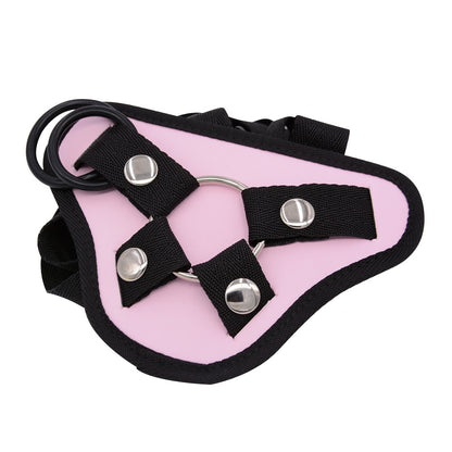 Women Wear Underwear,LGBT collection, Pride products