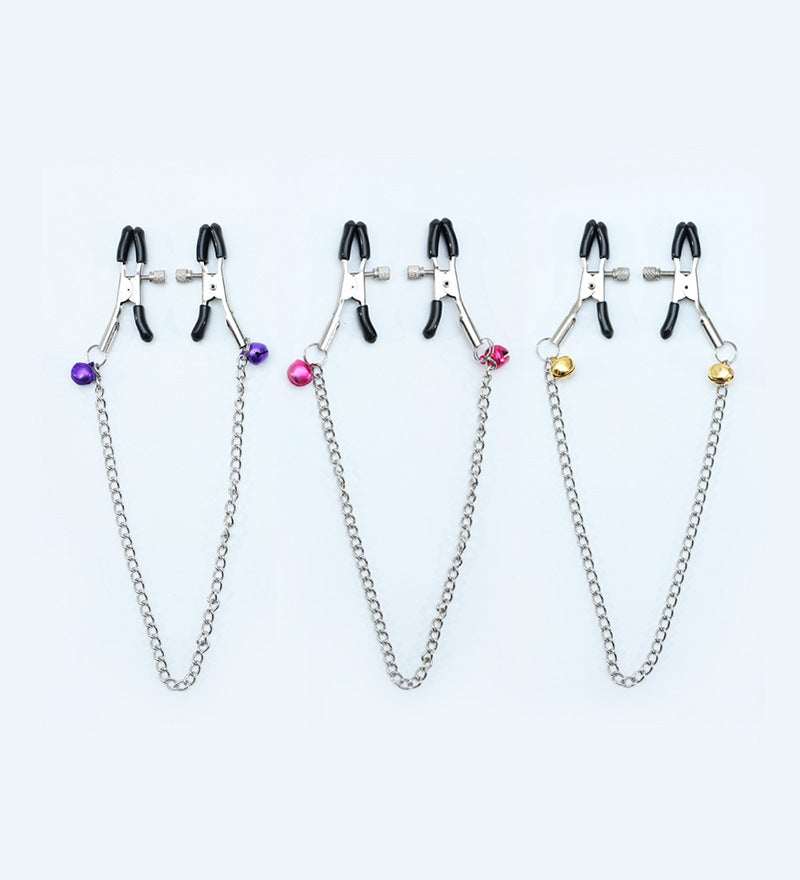 Adjustable Body Strap Harness