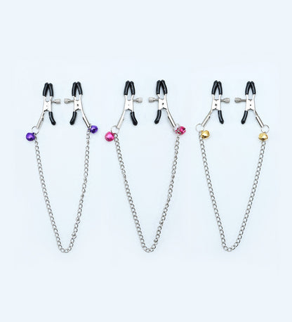 Adjustable Body Strap Harness