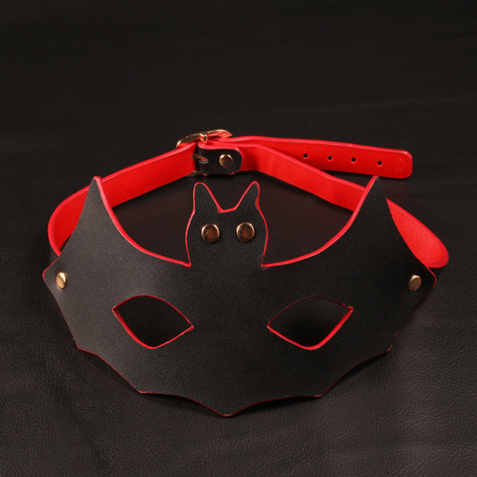 Adjustable Bodywear Accessory Set