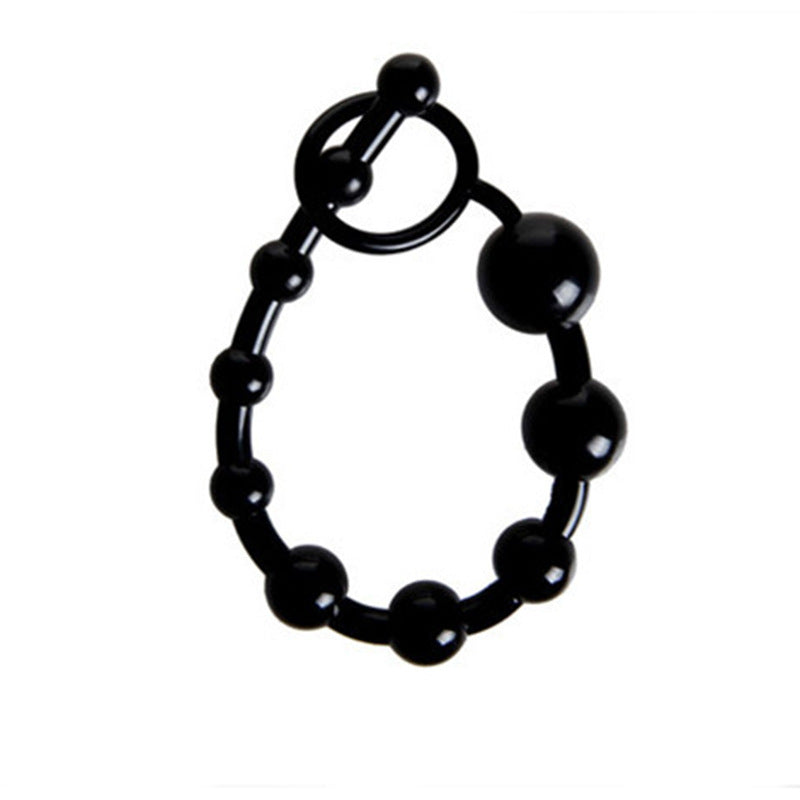 Adjustable Intimate Wear Set