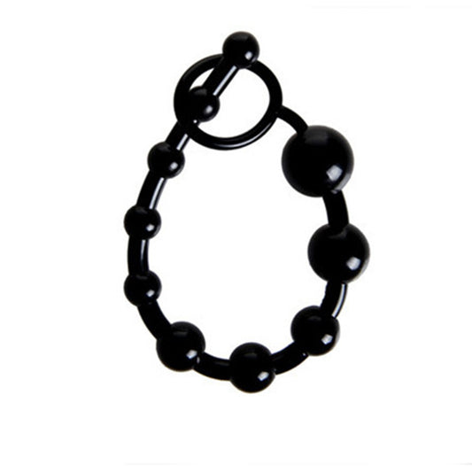 Adjustable Intimate Wear Set