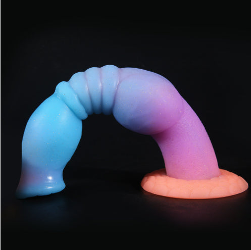 Color Butt Plug For Men And Women İntimate wellness accessory