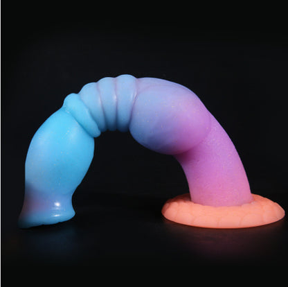 Color Butt Plug For Men And Women İntimate wellness accessory