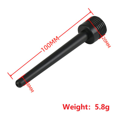 Special areas Private Part Washing Head Men And Women Supplies