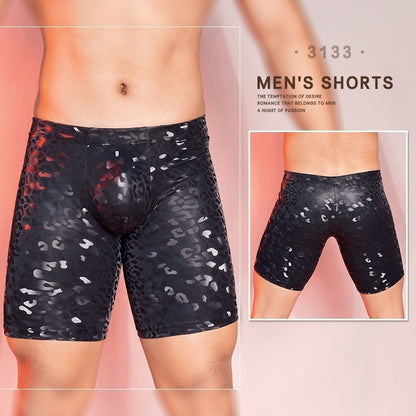 Men's Passion  İntimate wellness   Underwear