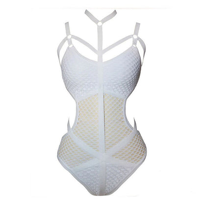 Lace Camisole,   İntimate wellness, Underwear