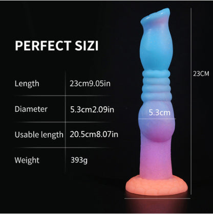 Color Butt Plug For Men And Women İntimate wellness accessory