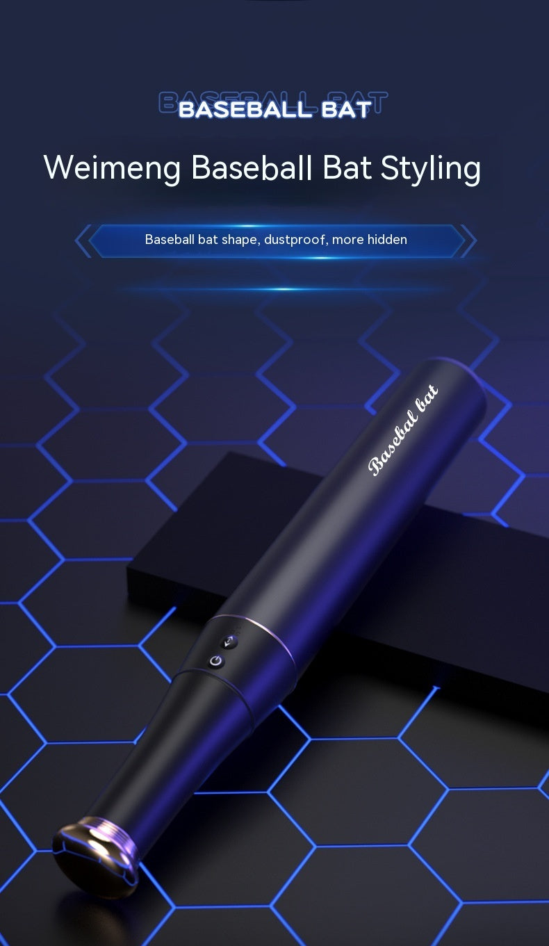 Women's  Products Simulation Automatic Thrusting , Massage device