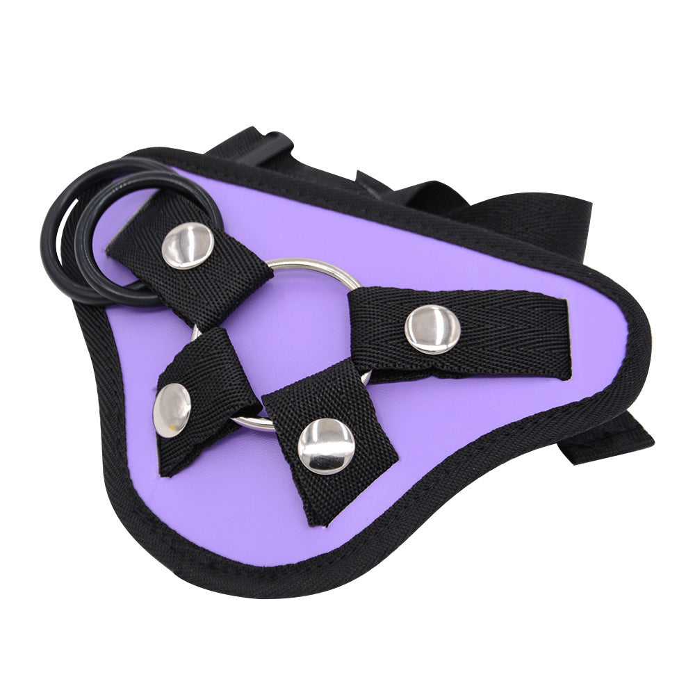 Women Wear Underwear,LGBT collection, Pride products