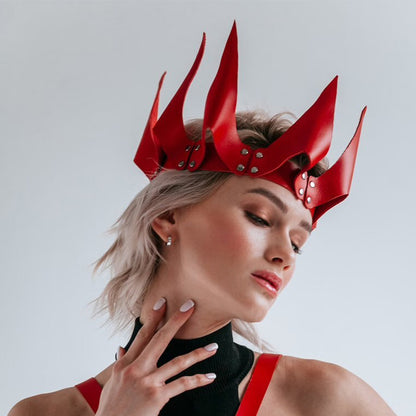 Stylish Alternative Intimate Gear.