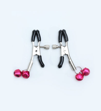 Adjustable Body Strap Harness