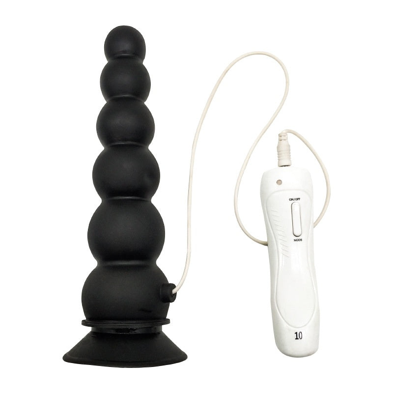 Expansion Device Inflatable Electric Simulation Female Couple Supplies İntimate wellness accessory