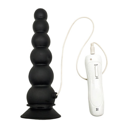 Expansion Device Inflatable Electric Simulation Female Couple Supplies İntimate wellness accessory