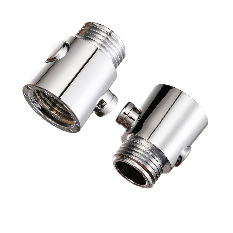 Special areas Private Part Washing Head Men And Women Supplies