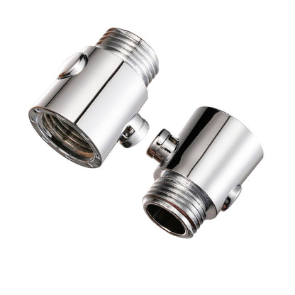 Special areas Private Part Washing Head Men And Women Supplies